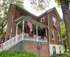 United States Illinois Springfield vacation rental compare prices direct by owner 424375