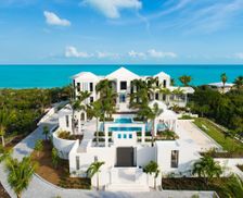 Turks and Caicos Islands Caicos Islands Long Bay Hills vacation rental compare prices direct by owner 29848855
