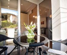 Croatia Dubrovnik-Neretva Dubrovnik vacation rental compare prices direct by owner 8784628