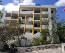 Haiti Ouest Port-au-Prince vacation rental compare prices direct by owner 4268292