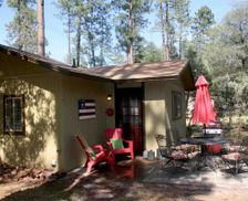 United States Arizona Pine vacation rental compare prices direct by owner 1289694
