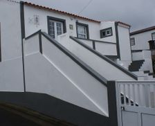 Portugal Azores Urzelina vacation rental compare prices direct by owner 6461958