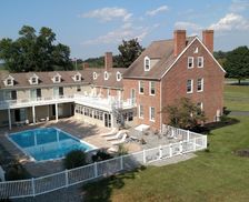 United States Maryland Earleville vacation rental compare prices direct by owner 616922