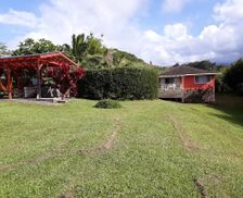 United States Hawaii Maui County vacation rental compare prices direct by owner 93708