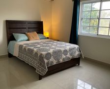 Guam  Mangilao vacation rental compare prices direct by owner 11192094