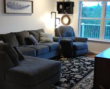 United States Pennsylvania Bellefonte vacation rental compare prices direct by owner 1255157