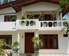 Sri Lanka Southern Province Bentota vacation rental compare prices direct by owner 8835432