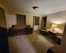 United States New York Hancock vacation rental compare prices direct by owner 27308495