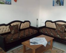 Tunisia Nabeul Al Huwariyah vacation rental compare prices direct by owner 24399383