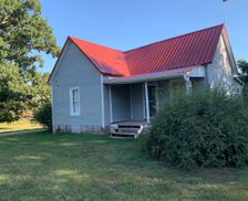 United States Missouri Higbee vacation rental compare prices direct by owner 24509553