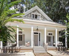 United States Louisiana Covington vacation rental compare prices direct by owner 1172621