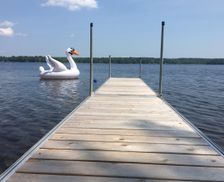 United States Maine Winslow vacation rental compare prices direct by owner 1263596