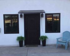United States California Los Angeles vacation rental compare prices direct by owner 9574690