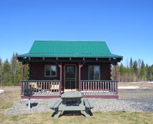 United States Maine Sebec vacation rental compare prices direct by owner 11583328