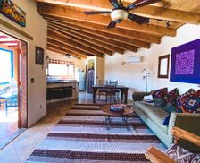United States New Mexico Abiquiu vacation rental compare prices direct by owner 11159140