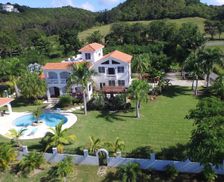 Puerto Rico Puerto Rico Rincon vacation rental compare prices direct by owner 3189960