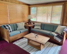 United States Ohio Chippewa Lake vacation rental compare prices direct by owner 27999820