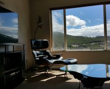 United States Montana Big Sky vacation rental compare prices direct by owner 2075793