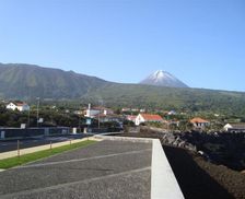 Portugal Açores São Roque do Pico vacation rental compare prices direct by owner 5762551