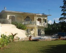 Trinidad and Tobago Western Tobago Scarborough vacation rental compare prices direct by owner 26493219