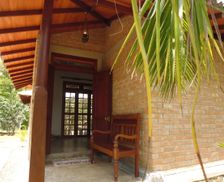 Sri Lanka SO Mirissa North vacation rental compare prices direct by owner 8371239