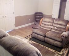 United States Mississippi Meridian vacation rental compare prices direct by owner 2354199