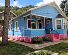 United States Arizona Bisbee vacation rental compare prices direct by owner 165905