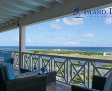 Saint Kitts and Nevis Saint Peter Basseterre Parish Lucas vacation rental compare prices direct by owner 2973677