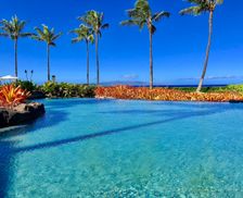 United States Hawaii Kihei vacation rental compare prices direct by owner 15581