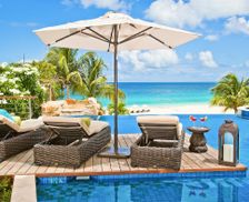 Anguilla  Long Bay Village vacation rental compare prices direct by owner 2884036