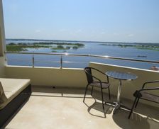 Peru Loreto Iquitos vacation rental compare prices direct by owner 3603456