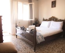 Greece South Aegean Kalimnos vacation rental compare prices direct by owner 6130688