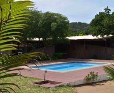 Mozambique *Maptuo *Ponta vacation rental compare prices direct by owner 4618140