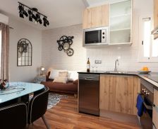 Spain Catalunya Barcelona vacation rental compare prices direct by owner 22761483