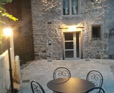 Italy Feriolo Feriolo vacation rental compare prices direct by owner 9357637