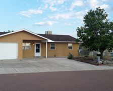 United States New Mexico Gallup vacation rental compare prices direct by owner 499339