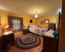 United States New York Whitesboro vacation rental compare prices direct by owner 24723461