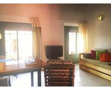 Uruguay Departamento de Salto Salto vacation rental compare prices direct by owner 4479044