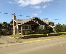 United States Oregon Gearhart vacation rental compare prices direct by owner 342658