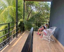 El Salvador San Miguel Department Chirilagua vacation rental compare prices direct by owner 29097521