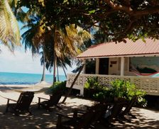 Belize Stann Creek Hopkins vacation rental compare prices direct by owner 3026709