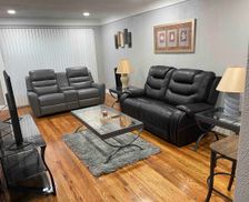 United States Michigan Detroit vacation rental compare prices direct by owner 25836233