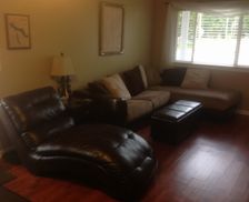 United States Michigan Boyne City vacation rental compare prices direct by owner 700065