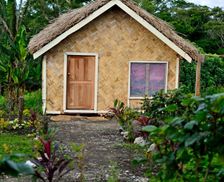 Vanuatu Taféa Latun vacation rental compare prices direct by owner 13835101