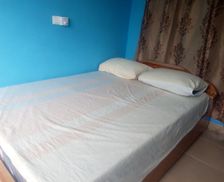 Ghana Northern Region Tamale vacation rental compare prices direct by owner 4306276