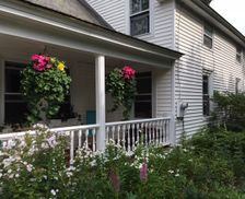 United States Maine Brunswick vacation rental compare prices direct by owner 651024