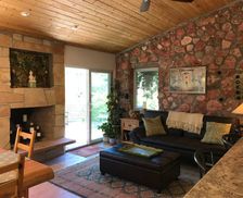 United States Arizona Clarkdale vacation rental compare prices direct by owner 834609