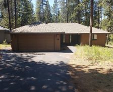United States Oregon Bend vacation rental compare prices direct by owner 2564964