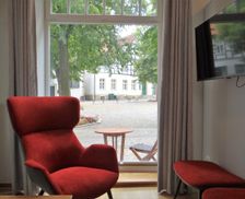 Germany Niedersachsen Bad Essen vacation rental compare prices direct by owner 4154041