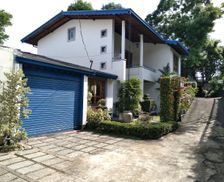 Sri Lanka North Western Province Polgahawela vacation rental compare prices direct by owner 7478199